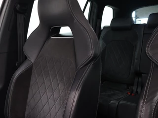 Škoda Kodiaq – thumbnail 57