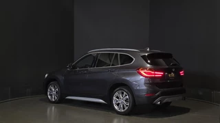 BMW X1 – thumbnail 3