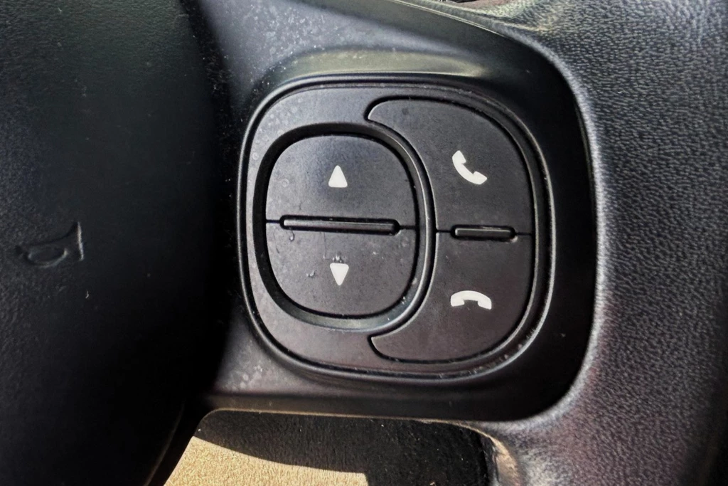 Fiat 500 – foto 19