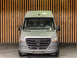 Mercedes-Benz Sprinter – thumbnail 15