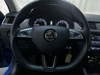 Škoda Octavia – thumbnail 12