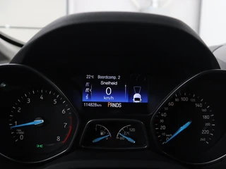 Ford C-MAX – thumbnail 30