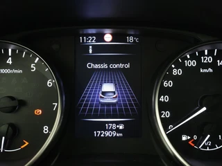 Nissan QASHQAI – thumbnail 17