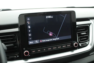 Kia Stonic – thumbnail 20