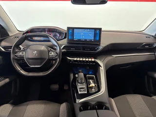 Peugeot 3008 – thumbnail 15