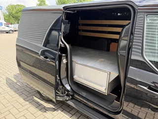 Ford Transit Connect – thumbnail 17