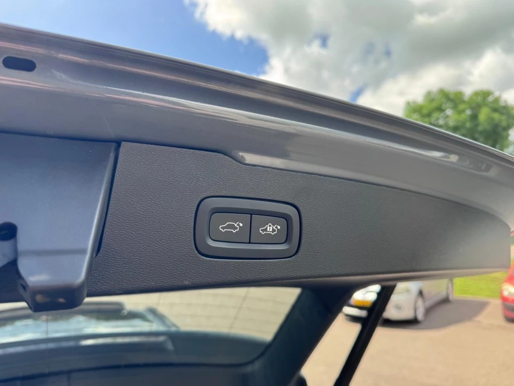Volvo V60 – foto 63