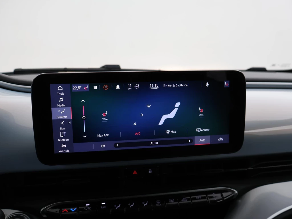 Fiat 500e – foto 46