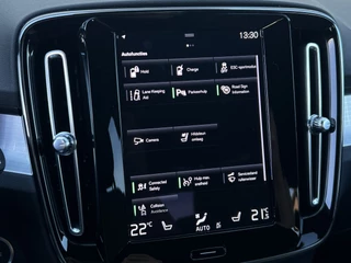 Volvo XC40 – thumbnail 30