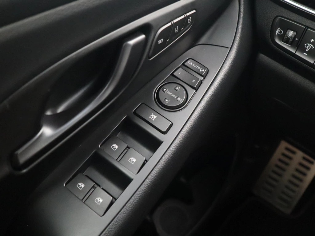 Hyundai i30 – foto 42