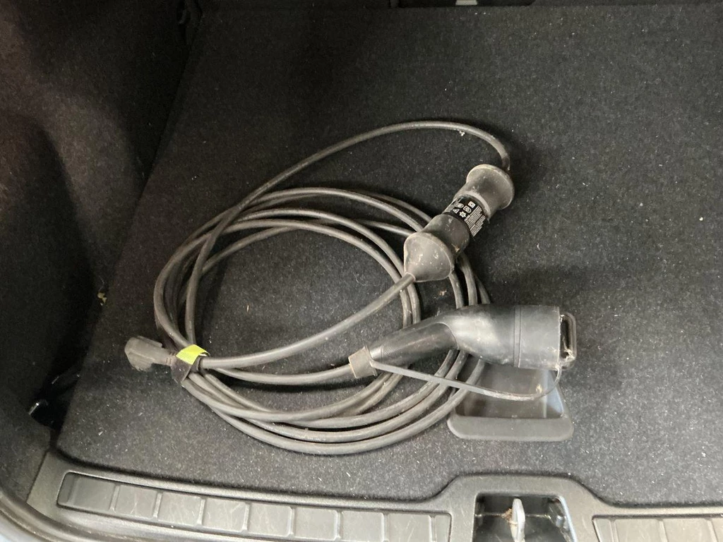 Volvo XC40 – foto 6