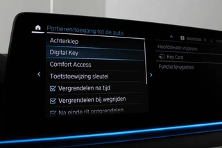 BMW 5 Serie – thumbnail 31
