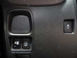 Peugeot 108 – thumbnail 16