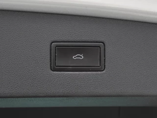 Volkswagen Tiguan – thumbnail 15