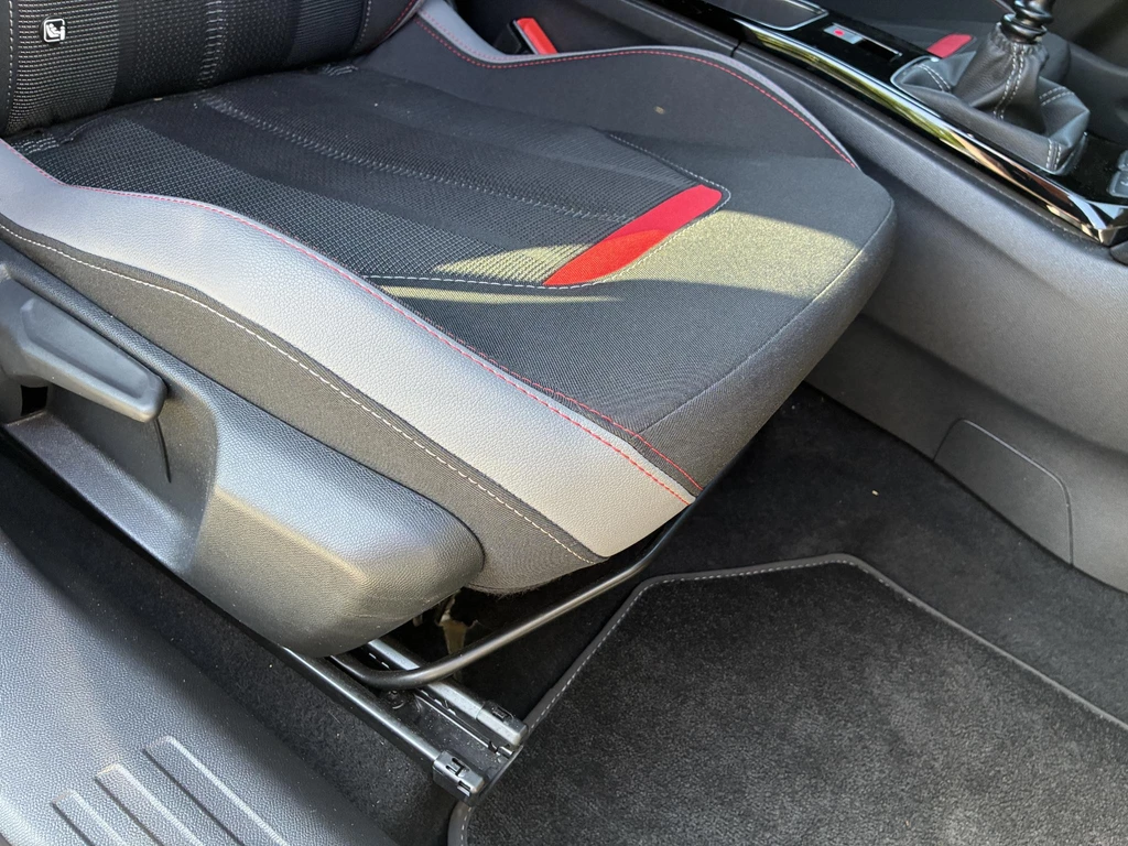 Opel Mokka – foto 41