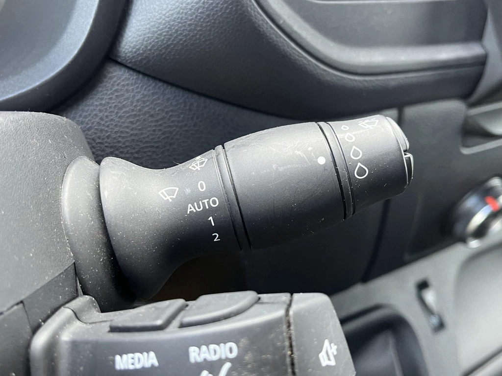 Renault Master – foto 33