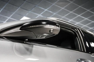 Mercedes-Benz C-Klasse – thumbnail 59