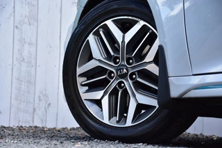 Kia Optima – thumbnail 16