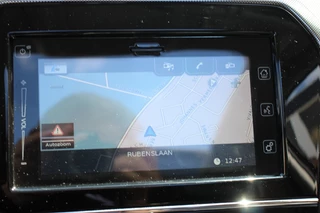 Suzuki Vitara – thumbnail 20