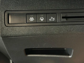 Peugeot 3008 – thumbnail 20
