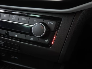 SEAT Ibiza – thumbnail 47