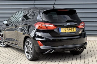 Ford Fiesta – thumbnail 6