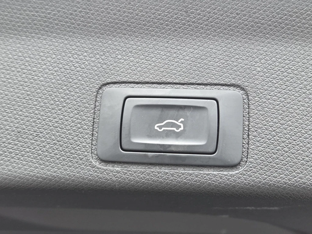 CUPRA Terramar – foto 23