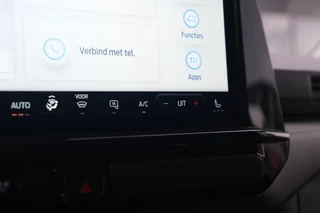 Ford E-Transit Custom – thumbnail 34