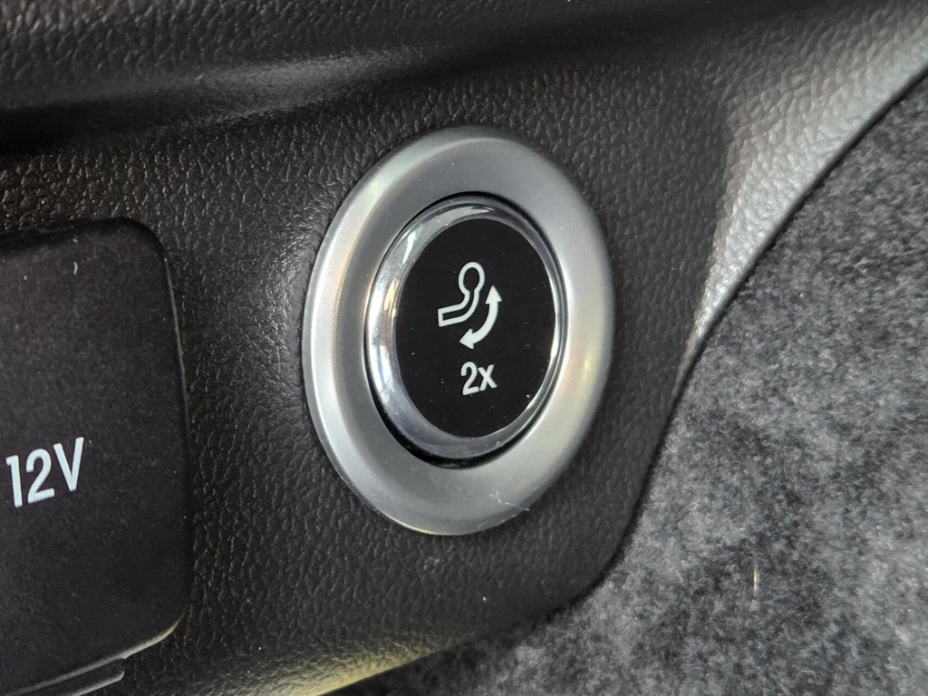 Ford Kuga – foto 12