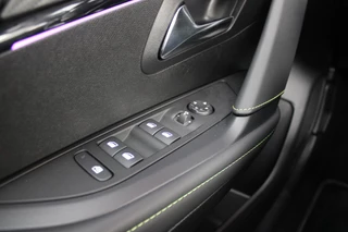 Peugeot 208 – thumbnail 16