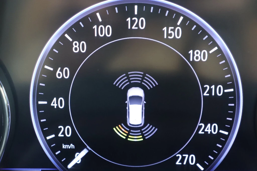 Opel Astra – foto 14