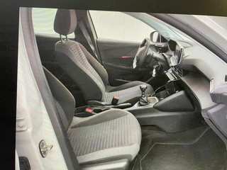 Peugeot 208 – thumbnail 5