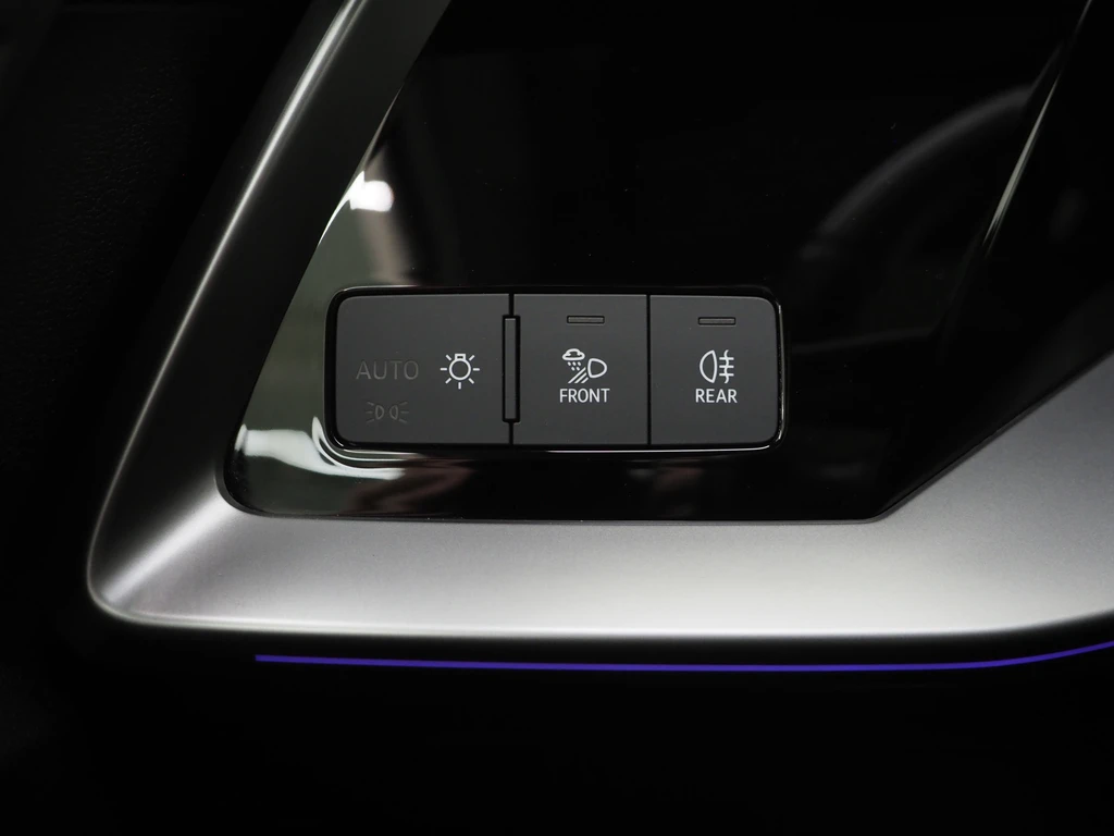 Audi A3 – foto 18
