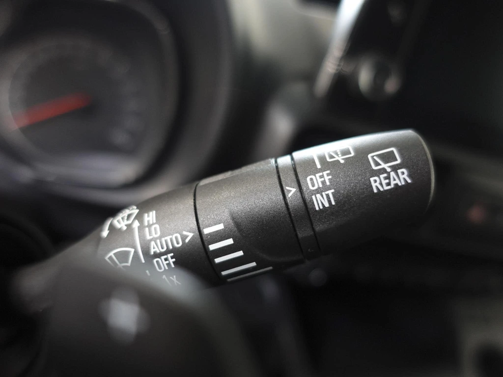 Opel Combo – foto 18