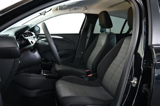 Opel Corsa – thumbnail 9