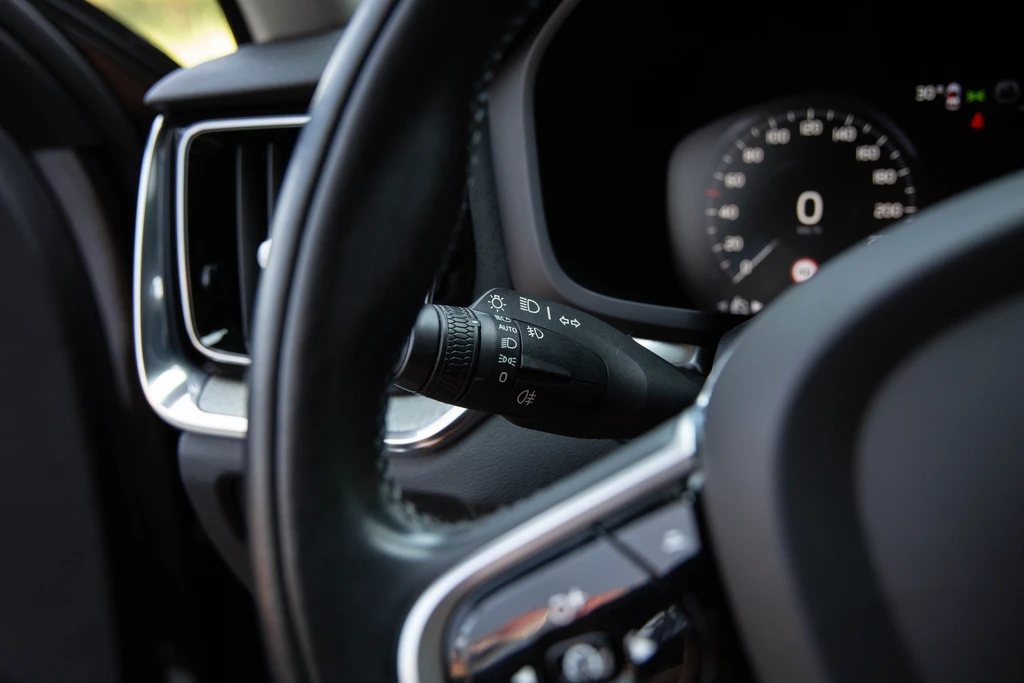 Volvo V60 – foto 12