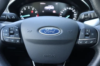 Ford Focus – thumbnail 25