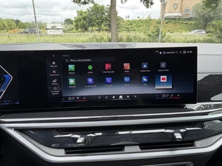 BMW X5 – thumbnail 34