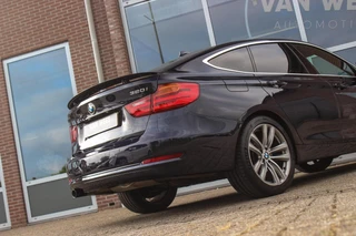 BMW 3 Serie – thumbnail 6