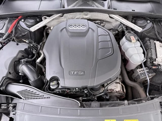 Audi A4 – thumbnail 43