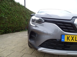 Renault Captur – thumbnail 6