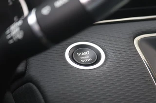 Land Rover Range Rover Evoque – thumbnail 43