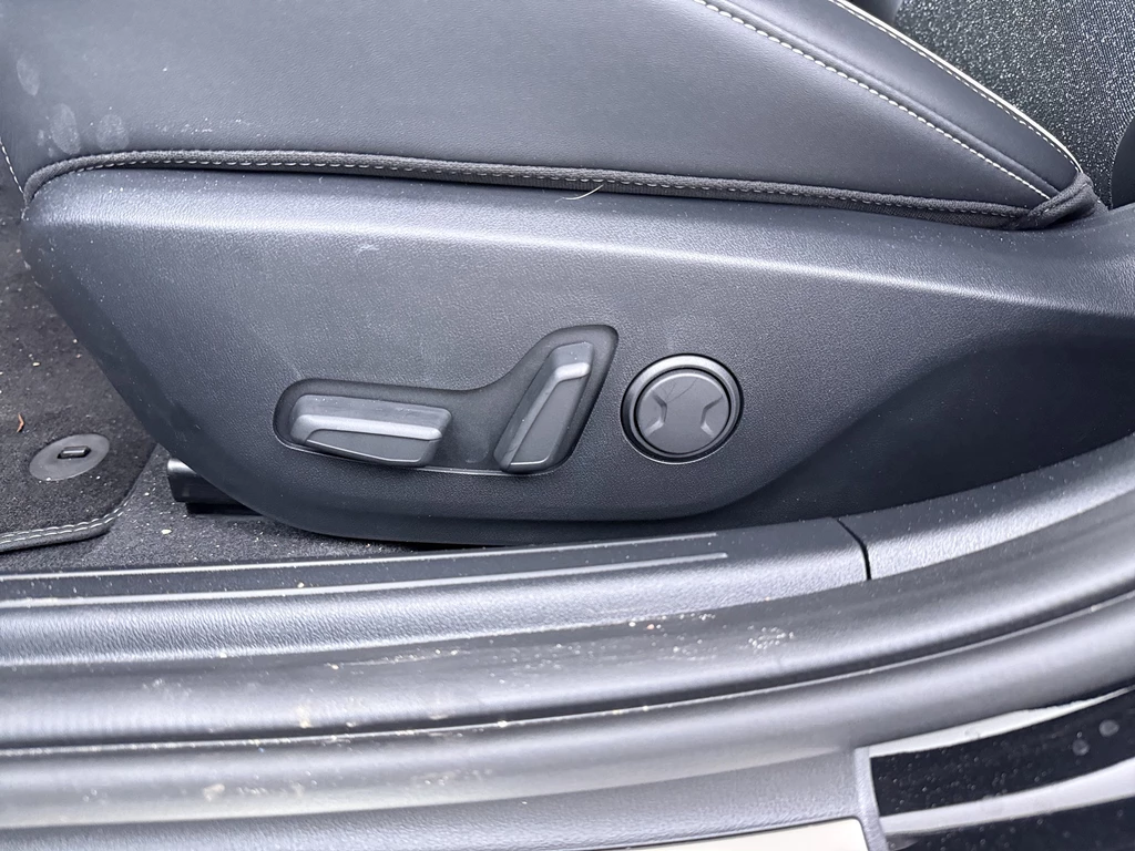 Kia K4 – foto 21