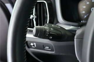Volvo V60 – thumbnail 23