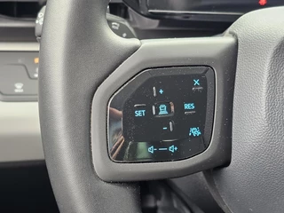 Ford Explorer – thumbnail 15