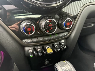 MINI Countryman – thumbnail 19