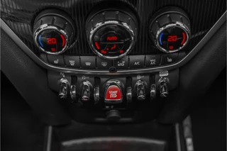MINI Countryman – thumbnail 30