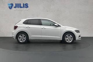 Volkswagen Polo – thumbnail 7