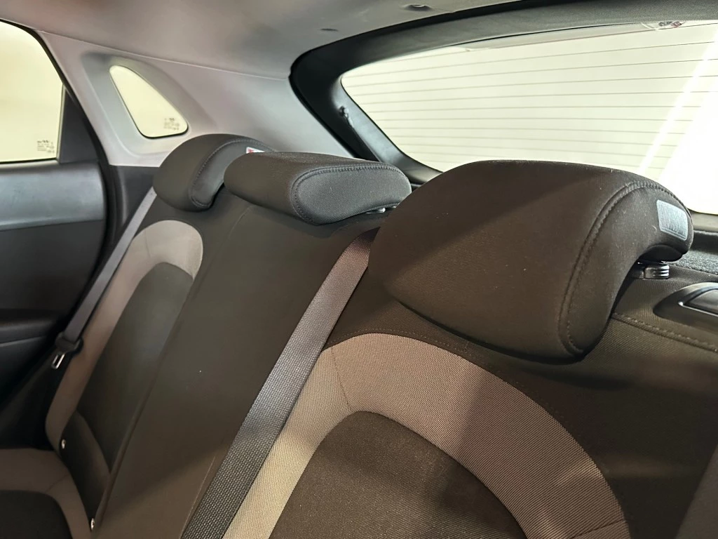 Hyundai Kona – foto 38
