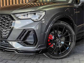 Audi Q3 – thumbnail 33